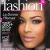 La Donna Thomas - @la.donna.thomas - TikTok