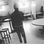 La'Don Thomas - @ladon.two - Instagram