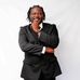 LaDon Thomas - Facebook