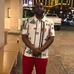 LaDon Thomas - Facebook
