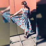 Ladon Thomas - @ladon.thomas - Instagram