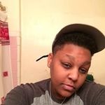 Ladon Thomas - @thomasladon - Instagram