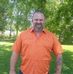 LaDon Thomas - Facebook