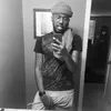 ladon.thomas - @ladon.thomas - TikTok