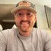 Landon Thomas - Facebook