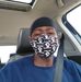 Ledon Thomas - Facebook