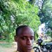 Eward Laston - Facebook