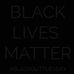 LaDon Ward - Facebook