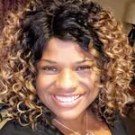 LaDon Ward - @ladydon04 - Instagram