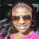 LaDon Ward - @lward0423 - Instagram