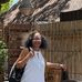 LaDon Wardlow - Facebook