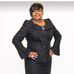Sherene L.Williams Lawon City Councilwoman Ward Seven - Facebook