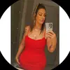 Donna Abrams - @donnaabrams1 - TikTok