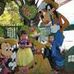 Ladonna Abrams - Facebook