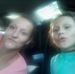 Ladonna Adams - Facebook