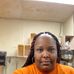 LaDonna Adams - Facebook