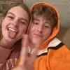 Landon Abrams - @landonabrams - TikTok