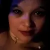 Ashley Renee - @b3lladonna_ash - TikTok