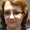 Ladonna Ash - @lsl.2020 - TikTok
