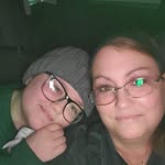 Ladonna Ash Logsdon - @lsl2016 - Instagram