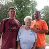 LaDonna Nash - @ladonna.nash - TikTok