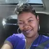 Ladonna Wash - @ladonnawash - TikTok