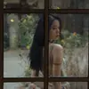 ladonnaasheliai - @ladonnaasheliai - TikTok