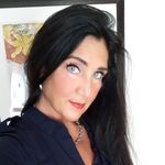 La Donna Ayers-Kelly - @ladonnaayerskelly - Instagram