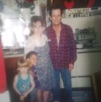 Ladonna Ayers - Facebook