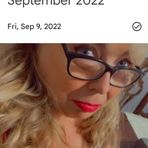 Ladonna Ayers - Facebook