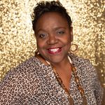 LaDonna Ayers - @ladonna_ayers1233 - Instagram