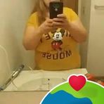 Ladonna Ayers - Facebook