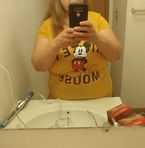 Ladonna Ayers - Facebook