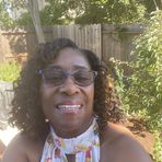 LaDonna Ayers - Facebook