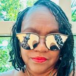 LaDonna R. Ayers - @musicintheayers - Instagram