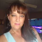 Donna Ballinger - @donna.ballinger.5030 - Instagram