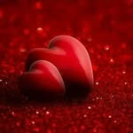 Donna ballinger - @donna_ballinger8 - Instagram