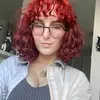 Donna Ballinger - @donna.ballinger4 - TikTok