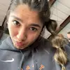 donnaballinger - @donnaballinger - TikTok
