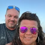 LaDonna Ballinger Pratt - @ladonna37871 - Instagram