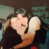 LaDonna Bullinger - @ladycadi - TikTok