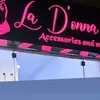 ladonna - @ladonna_bag - TikTok