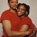 Latonya Bellinger - Facebook