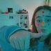Lydiane Belanger - Facebook