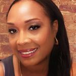 LaDonna - @ladonnabarnes53 - Instagram