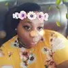 Ladonna Barnes310 - @ladonnabarnes310 - TikTok