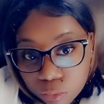 Ladonna Barnes - @donna_b35 - Instagram