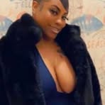 Ladonna Barnes - Facebook