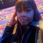 LaDonna Barnes - Facebook