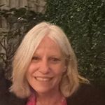Ladonna Barnes - @ladonna.barnes.56 - Instagram